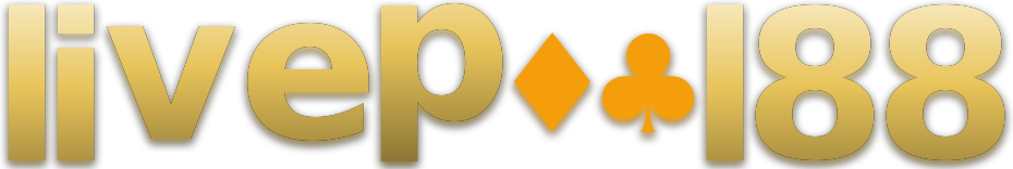 livepool88 logo