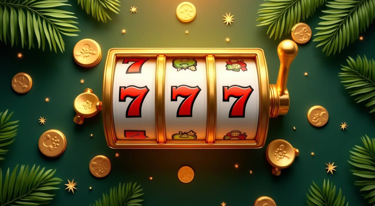 livepool88 Bucharest Roulette