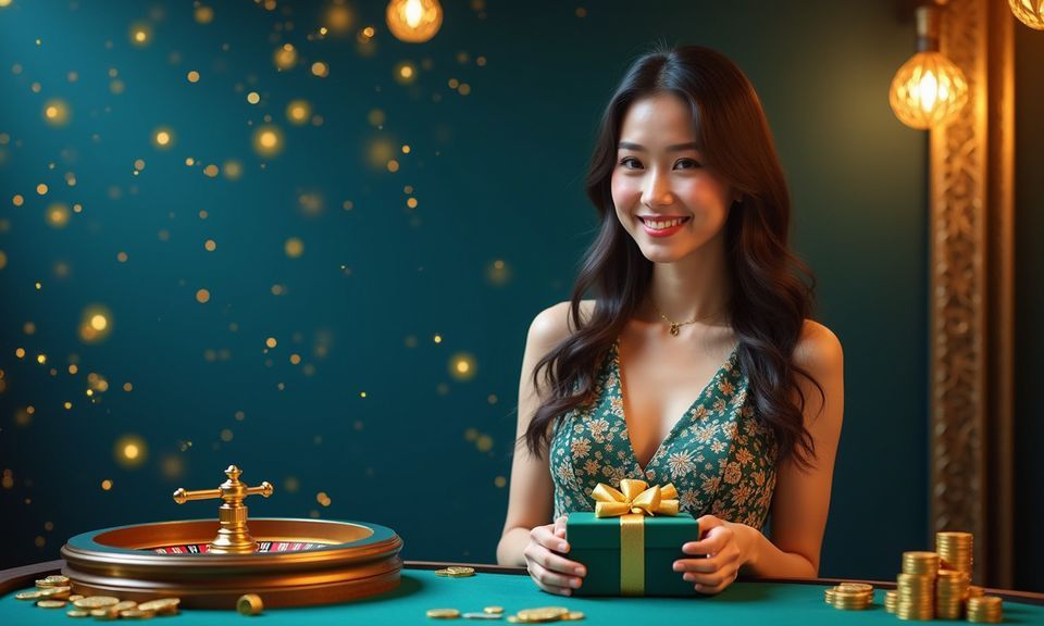 livepool88 gaming platform