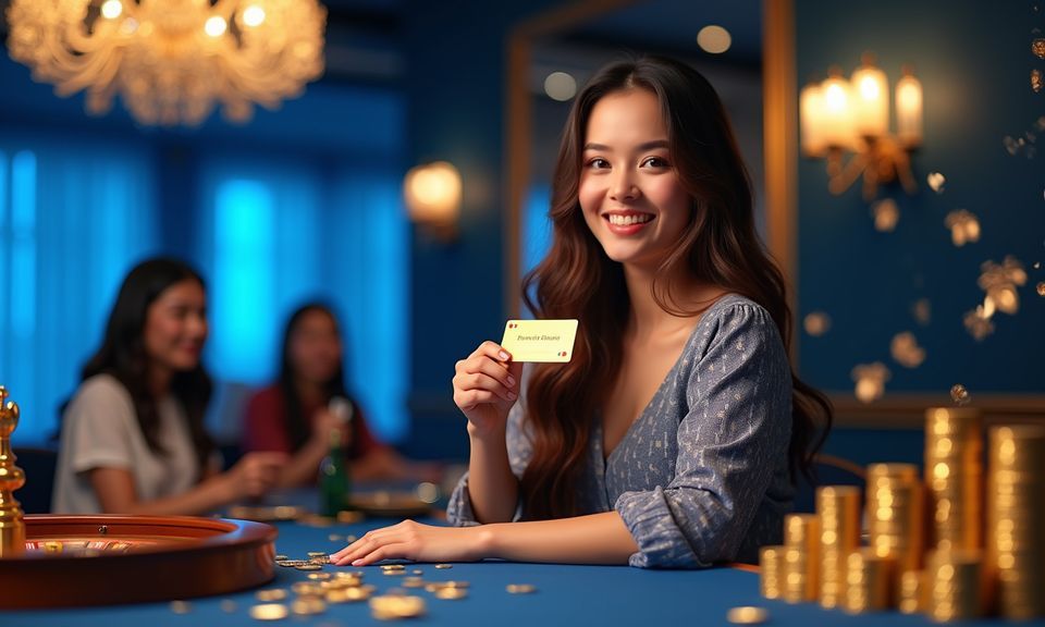 livepool88 lobby snapshot